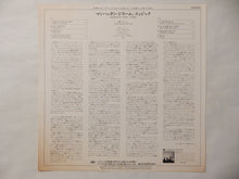 画像をギャラリービューアに読み込む, Jeff Tyzik - Radiance (LP-Vinyl Record/Used)