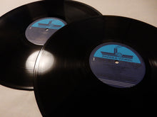画像をギャラリービューアに読み込む, Manhattan Jazz Quintet - Live At Pit Inn (2LP-Vinyl Record/Used)