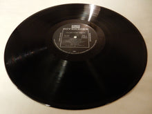 画像をギャラリービューアに読み込む, Bobby Timmons - This Here Is Bobby Timmons (LP-Vinyl Record/Used)