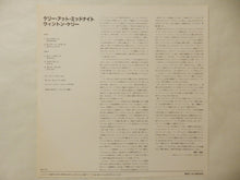 Load image into Gallery viewer, Wynton Kelly - Kelly At Midnite (LP-Vinyl Record/Used)