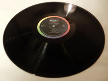 Load image into Gallery viewer, Wynton Kelly - Kelly At Midnite (LP-Vinyl Record/Used)