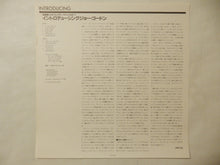 Load image into Gallery viewer, Joe Gordon - Introducing Joe Gordon (LP-Vinyl Record/Used)