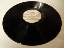 画像をギャラリービューアに読み込む, Lester Bowie - Fast Last! (LP-Vinyl Record/Used)