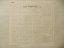 Load image into Gallery viewer, John Coltrane - Africa/Brass (Gatefold LP-Vinyl Record/Used)