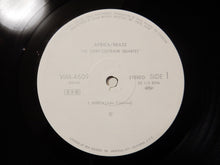Load image into Gallery viewer, John Coltrane - Africa/Brass (Gatefold LP-Vinyl Record/Used)