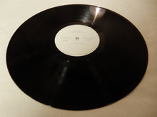 Load image into Gallery viewer, John Coltrane - Africa/Brass (Gatefold LP-Vinyl Record/Used)