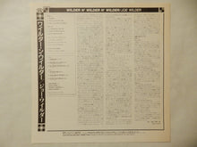 Load image into Gallery viewer, Joe Wilder - Wilder 'N' Wilder (LP-Vinyl Record/Used)