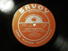 Load image into Gallery viewer, Joe Wilder - Wilder 'N' Wilder (LP-Vinyl Record/Used)