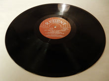 画像をギャラリービューアに読み込む, Art Pepper, Sonny Red - Art Pepper & Sonny Redd (LP-Vinyl Record/Used)