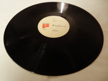 Load image into Gallery viewer, Mal Waldron - A Little Bit Of Miles (LP-Vinyl Record/Used)