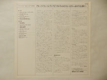 Load image into Gallery viewer, Mal Waldron - Blues For Lady Day (LP-Vinyl Record/Used)