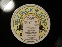 Load image into Gallery viewer, Mal Waldron - Blues For Lady Day (LP-Vinyl Record/Used)