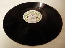 Load image into Gallery viewer, Mal Waldron - Blues For Lady Day (LP-Vinyl Record/Used)