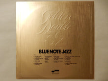 画像をギャラリービューアに読み込む, Various - Golden Double 32 (2LP-Vinyl Record/Used)
