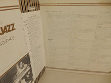 画像をギャラリービューアに読み込む, Various - Golden Double 32 (2LP-Vinyl Record/Used)