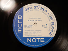 画像をギャラリービューアに読み込む, Various - Golden Double 32 (2LP-Vinyl Record/Used)
