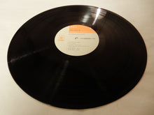 画像をギャラリービューアに読み込む, Modern Jazz Quartet - Modern Jazz Quartet (LP-Vinyl Record/Used)