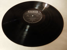 画像をギャラリービューアに読み込む, Junior Mance - The Soulful Piano Of Junior Mance (LP-Vinyl Record/Used)