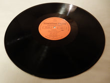 Load image into Gallery viewer, Kenny Drew - Morning (LP-Vinyl Record/Used)