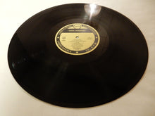 画像をギャラリービューアに読み込む, George Shearing - Cool Canaries (LP-Vinyl Record/Used)