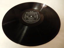 画像をギャラリービューアに読み込む, George Shearing - George Shearing And The Montgomery Brothers (LP-Vinyl Record/Used)