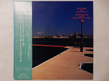 Load image into Gallery viewer, Jackie McLean, Great Jazz Trio - New Wine In Old Bottles (LP-Vinyl Record/Used)