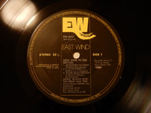 Load image into Gallery viewer, Jackie McLean, Great Jazz Trio - New Wine In Old Bottles (LP-Vinyl Record/Used)