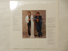 画像をギャラリービューアに読み込む, McCoy Tyner, Jackie McLean - It's About Time (LP-Vinyl Record/Used)