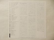 画像をギャラリービューアに読み込む, George Wallington, Hank Mobley - George Wallington Showcase / Hank Mobley Quartet (LP-Vinyl Record/Used)