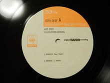 Load image into Gallery viewer, John Jenkins - Jazz Eyes (LP-Vinyl Record/Used)