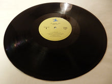 画像をギャラリービューアに読み込む, Sonny Stitt - So Doggone Good (LP-Vinyl Record/Used)