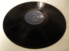 画像をギャラリービューアに読み込む, Sonny Criss - Up, Up And Away (LP-Vinyl Record/Used)