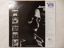 Load image into Gallery viewer, Jimmy Smith - The Boss (LP-Vinyl Record/Used)