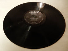 Load image into Gallery viewer, Jimmy Smith - The Boss (LP-Vinyl Record/Used)