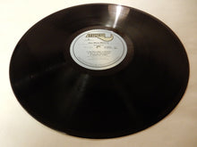 Load image into Gallery viewer, Benny Golson, Curtis Fuller - One More Mem'ry (LP-Vinyl Record/Used)