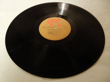 Load image into Gallery viewer, Oscar Peterson, Clark Terry - Oscar Peterson & Clark Terry (LP-Vinyl Record/Used)