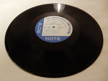 画像をギャラリービューアに読み込む, Art Blakey - A Night At Birdland, Vol. 3 (10inch-Vinyl Record/Used)