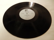 Load image into Gallery viewer, Al Haig - I Love You (LP-Vinyl Record/Used)