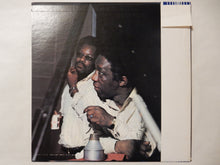 画像をギャラリービューアに読み込む, Art Blakey - Jazz Messengers '70 (LP-Vinyl Record/Used)