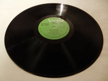 画像をギャラリービューアに読み込む, Art Blakey - Jazz Messengers '70 (LP-Vinyl Record/Used)