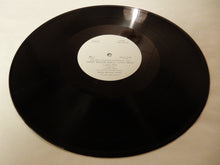 Load image into Gallery viewer, Randy Weston - Little Niles (LP-Vinyl Record/Used)