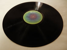 画像をギャラリービューアに読み込む, J.J. Johnson, Kai Winding - The Great Kai & J. J. (Gatefold LP-Vinyl Record/Used)