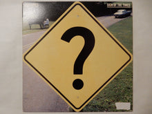 画像をギャラリービューアに読み込む, Bob James - Sign Of The Times (Gatefold LP-Vinyl Record/Used)