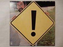 画像をギャラリービューアに読み込む, Bob James - Sign Of The Times (Gatefold LP-Vinyl Record/Used)