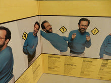 画像をギャラリービューアに読み込む, Bob James - Sign Of The Times (Gatefold LP-Vinyl Record/Used)