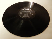 画像をギャラリービューアに読み込む, Charlie Parker, Dizzy Gillespie - Bird And Diz (LP-Vinyl Record/Used)