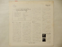 Load image into Gallery viewer, Cannonball Adderley - Sophisticated Swing (LP-Vinyl Record/Used)