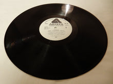 画像をギャラリービューアに読み込む, Kenny Clarke - Bohemia After Dark (LP-Vinyl Record/Used)