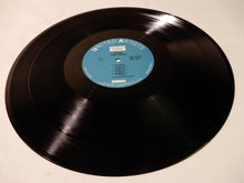 画像をギャラリービューアに読み込む, Kenny Dorham Matador United Artists Records LAX 3125