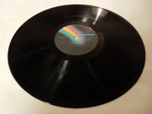 画像をギャラリービューアに読み込む, Gil Evans - Out Of The Cool (LP-Vinyl Record/Used)
